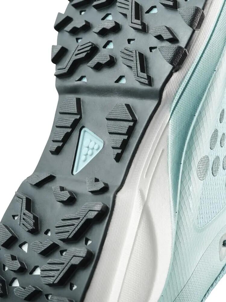 craft Scarpe Pure Trail X W — Trail resistente e stabile 7/7