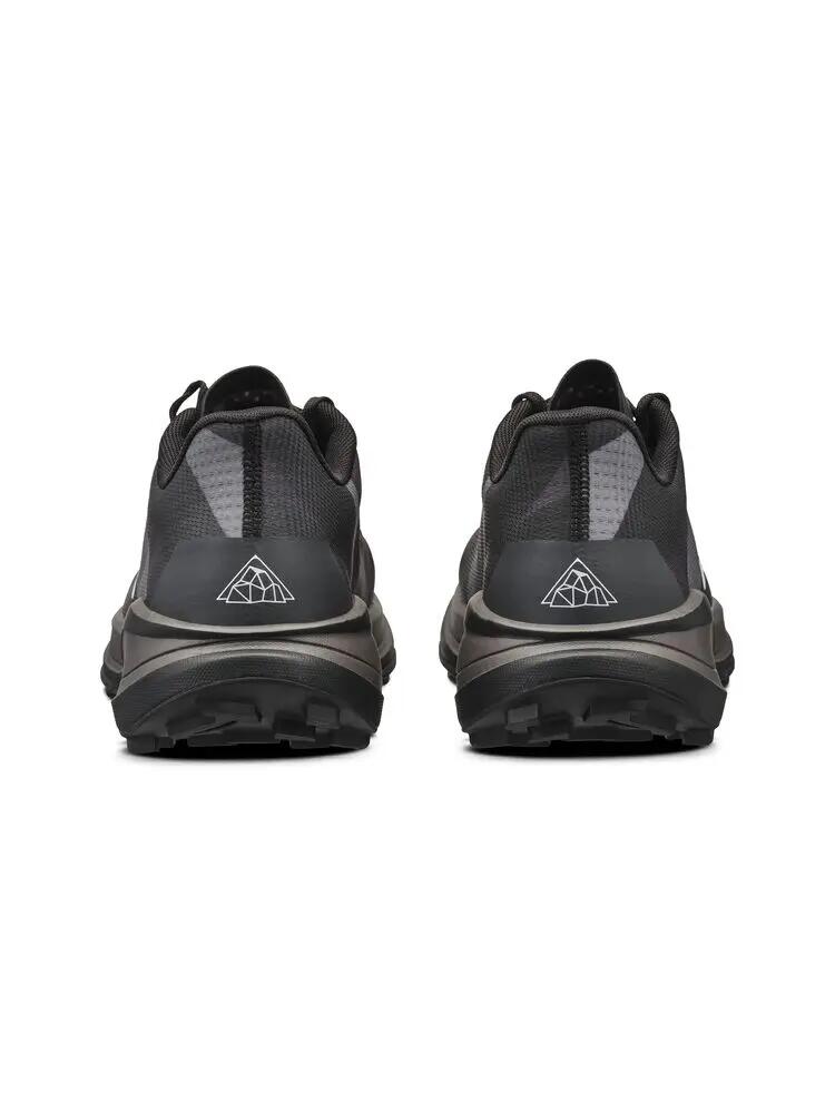 craft Schoen Pure Trail PRO M – Cr Foam Pro™ tussenzool met 15% PEBA 5/7