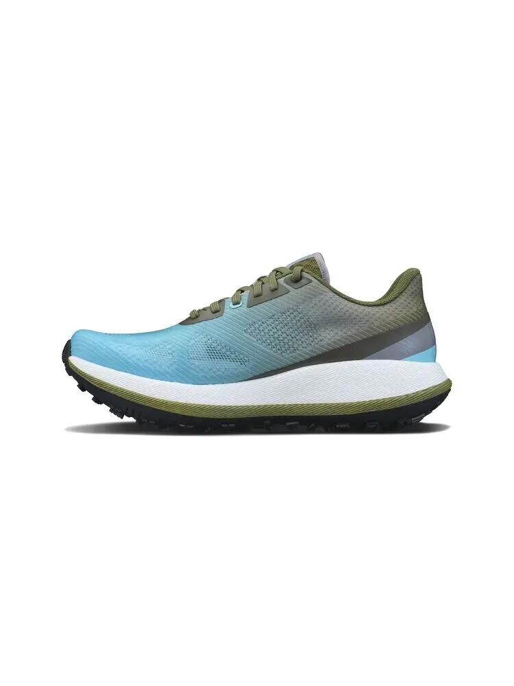 craft Xplor 2 W scarpa running ibrida — Px Foam™ leggera e suola Vittoria 6/7