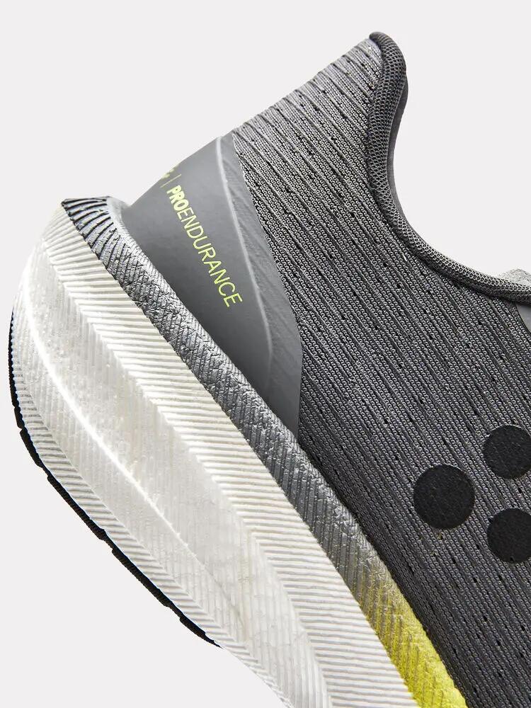 craft PRO Endur Distance W scarpa - Ammortizzazione PX Foam™ 7/7