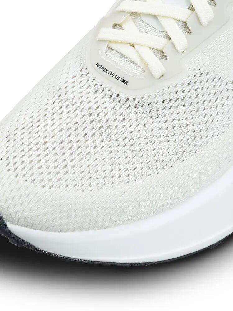 craft Nordlite Ultra W Scarpa running leggera e reattiva 6/7