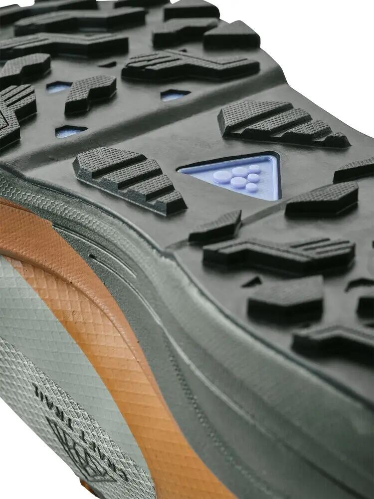 craft Trail-schoen Pure Trail X M – Cr Foam™ demping en stabiliteit 7/7