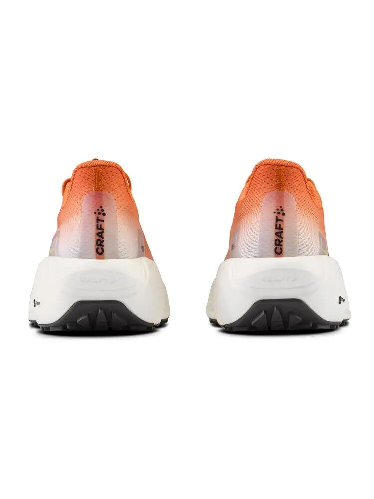 craft Nordlite Ultra W — Licht hardloopschoen met Cr Foam™ 5/7
