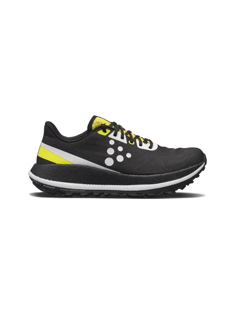 craft Xplor 2 W chaussures de running polyvalentes avec semelle Vittoria 1/7