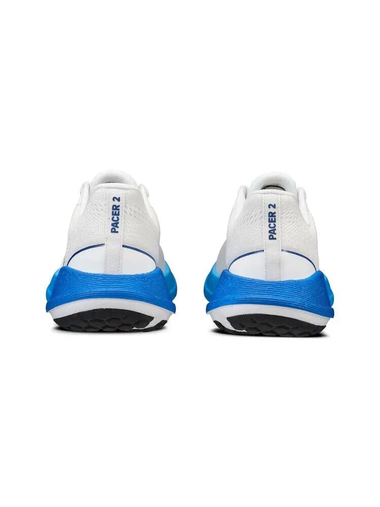 craft Pacer 2 M — Scarpe da running leggere e reattive 6/7