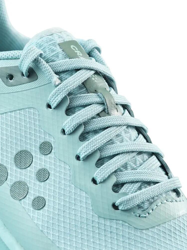 craft Scarpe Pure Trail X W — Trail resistente e stabile 6/7