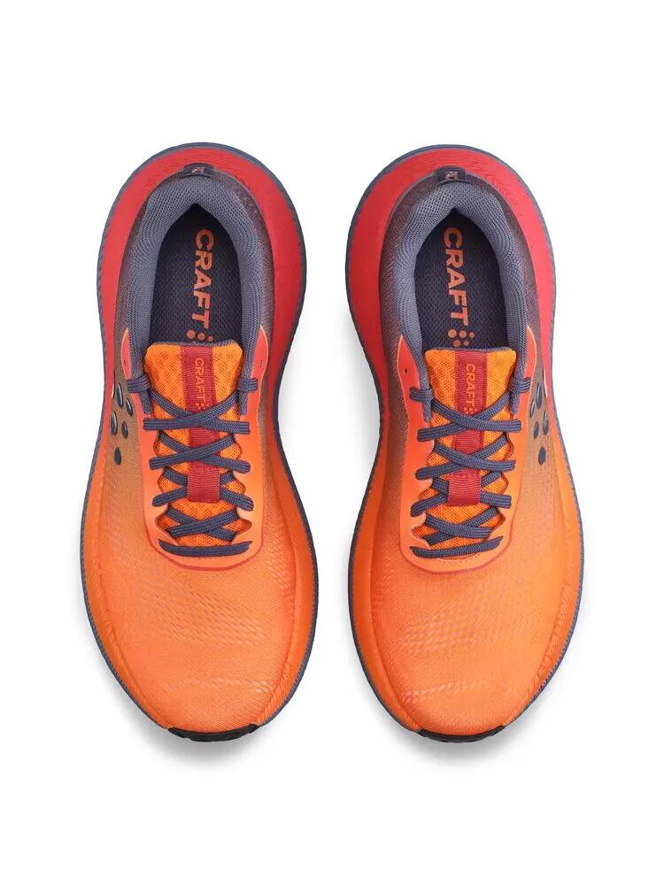 craft schoenen Pacer 2 M — licht en responsief 7/7
