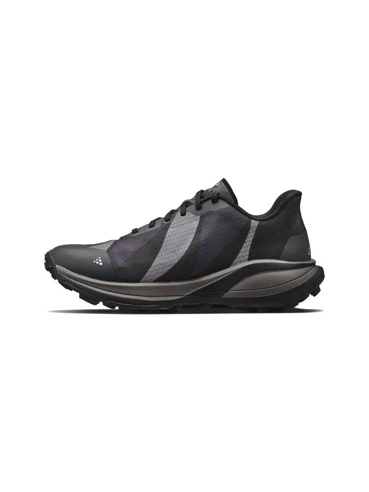 craft Schoen Pure Trail PRO M – Cr Foam Pro™ tussenzool met 15% PEBA 7/7