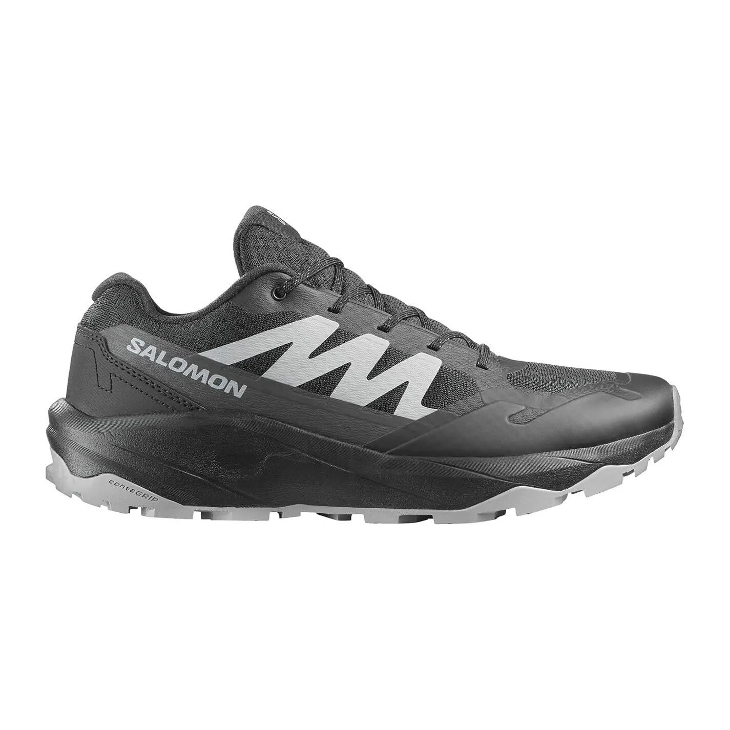 SALOMON picture