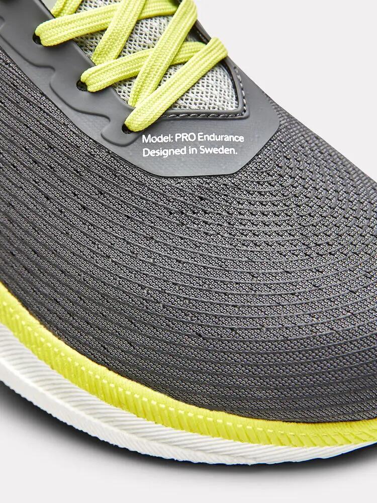 craft PRO Endur Distance W scarpa - Ammortizzazione PX Foam™ 6/7