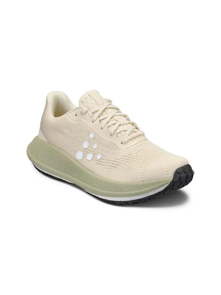 craft Pacer 2 W lichte hardloopschoen met Px Foam™ voor veerkracht 5/7
