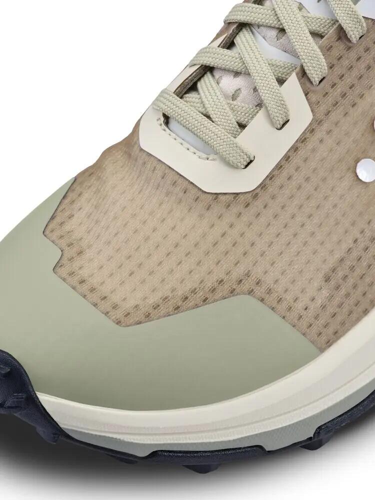 craft Schuh Pure Trail PRO W — Cr Foam Pro™ Mittelsohle & Vittoria Outsole 3/7