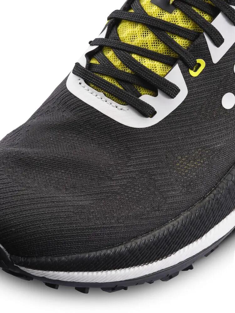 craft Xplor 2 W chaussures de running polyvalentes avec semelle Vittoria 7/7
