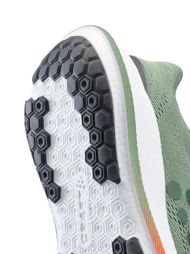 craft Pacer 2 W scarpa da corsa leggera e reattiva 7/7