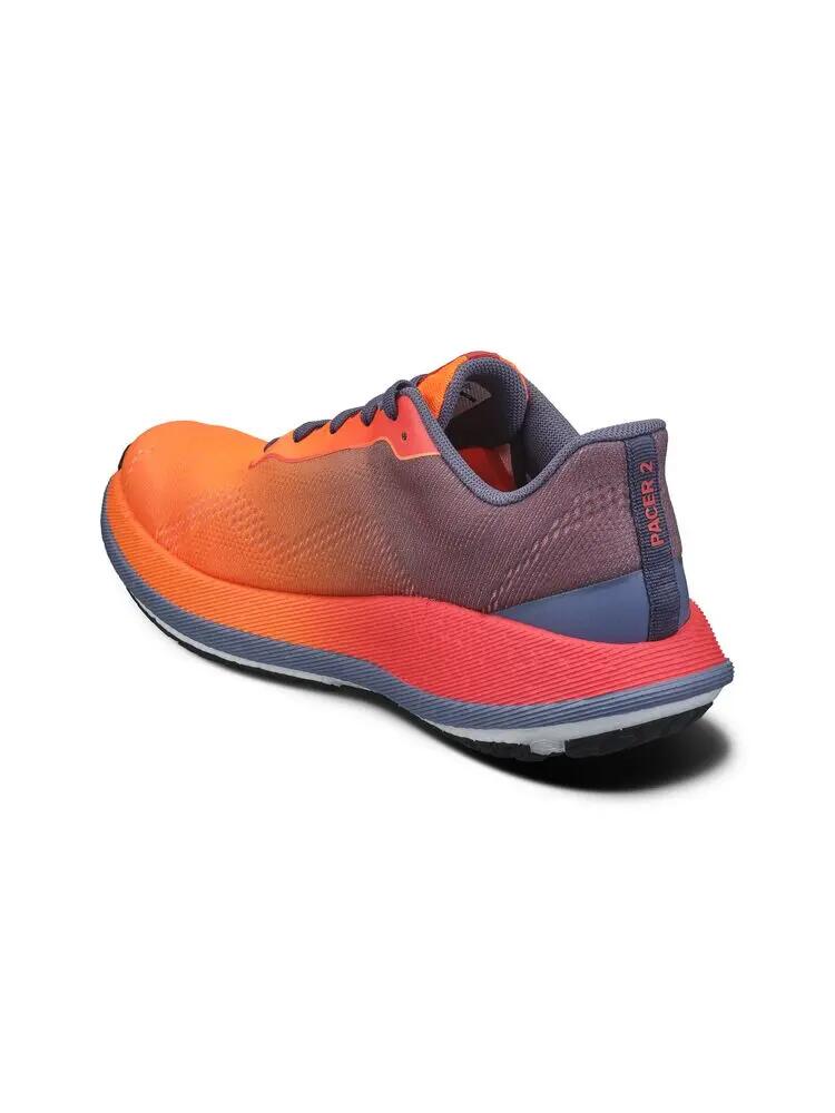 craft schoenen Pacer 2 M — licht en responsief 6/7