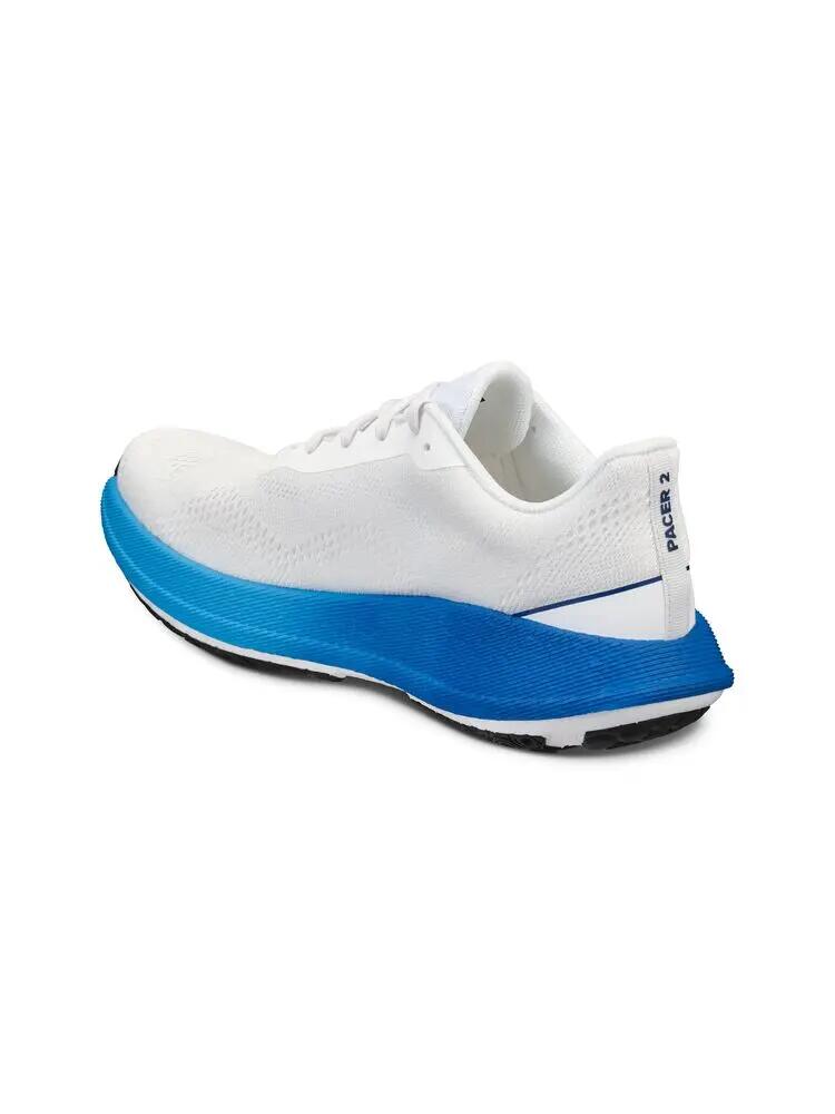 craft Pacer 2 M — Scarpe da running leggere e reattive 5/7