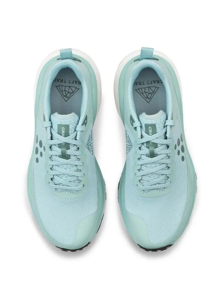 craft Scarpe Pure Trail X W — Trail resistente e stabile 5/7