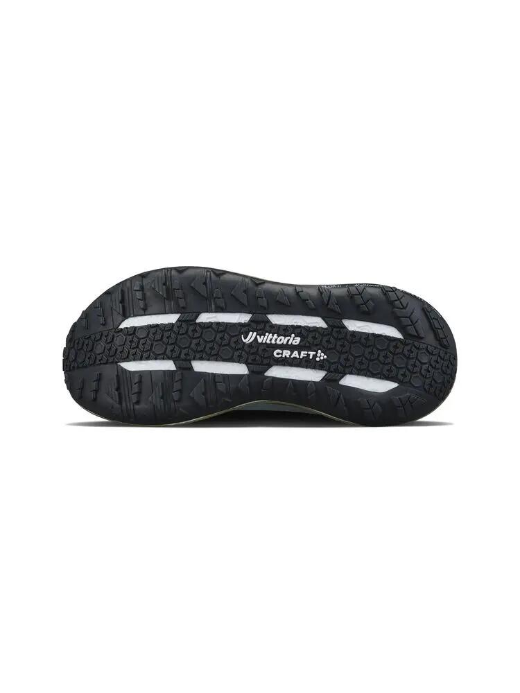 craft Xplor 2 W scarpa running ibrida — Px Foam™ leggera e suola Vittoria 4/7