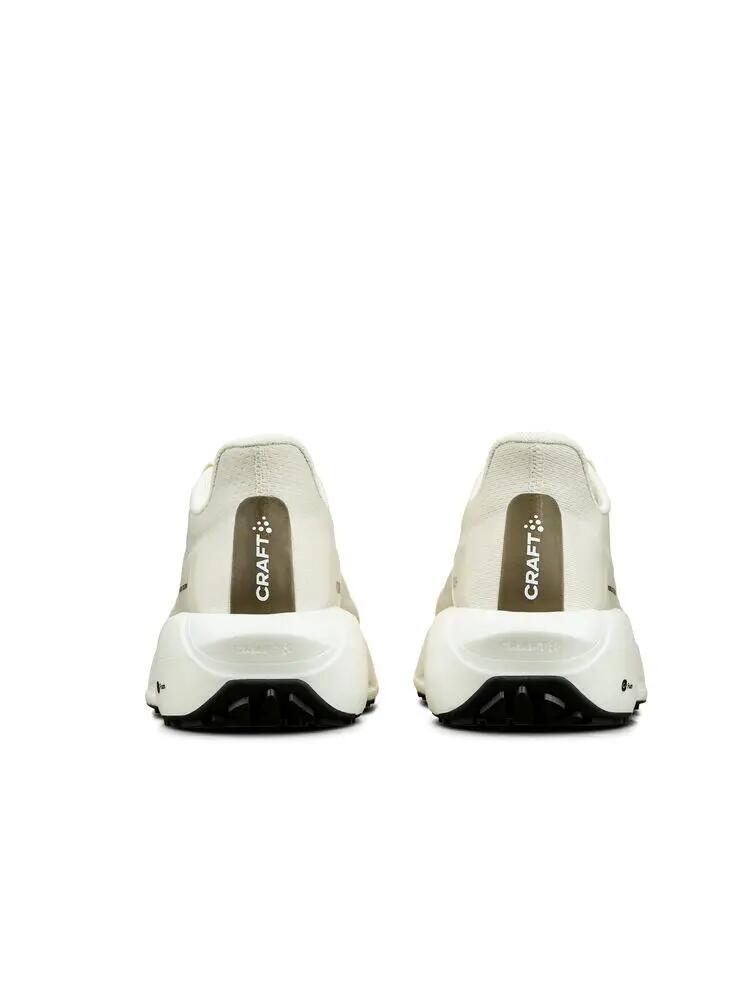 craft Nordlite Ultra W Scarpa running leggera e reattiva 2/7