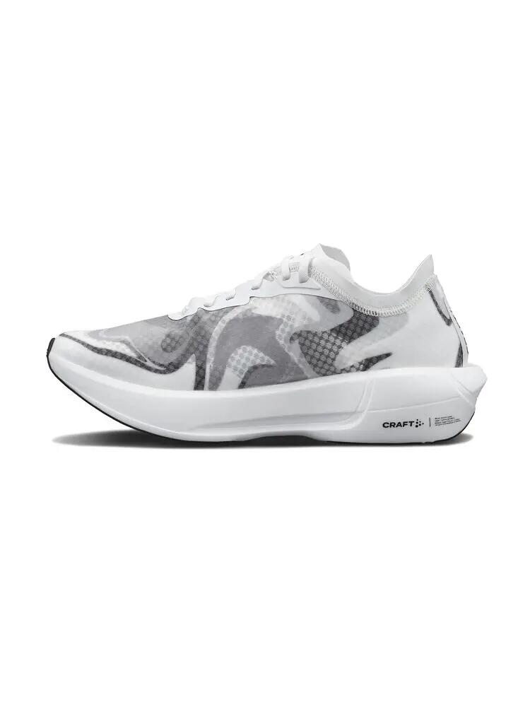 craft Hardloopschoen Nordlite Speed M – Reactiviteit met carbonplaat 4/7