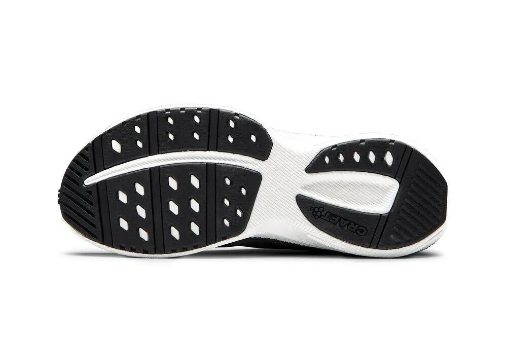 craft PRO Endur Distance W scarpa - Ammortizzazione PX Foam™ 5/7