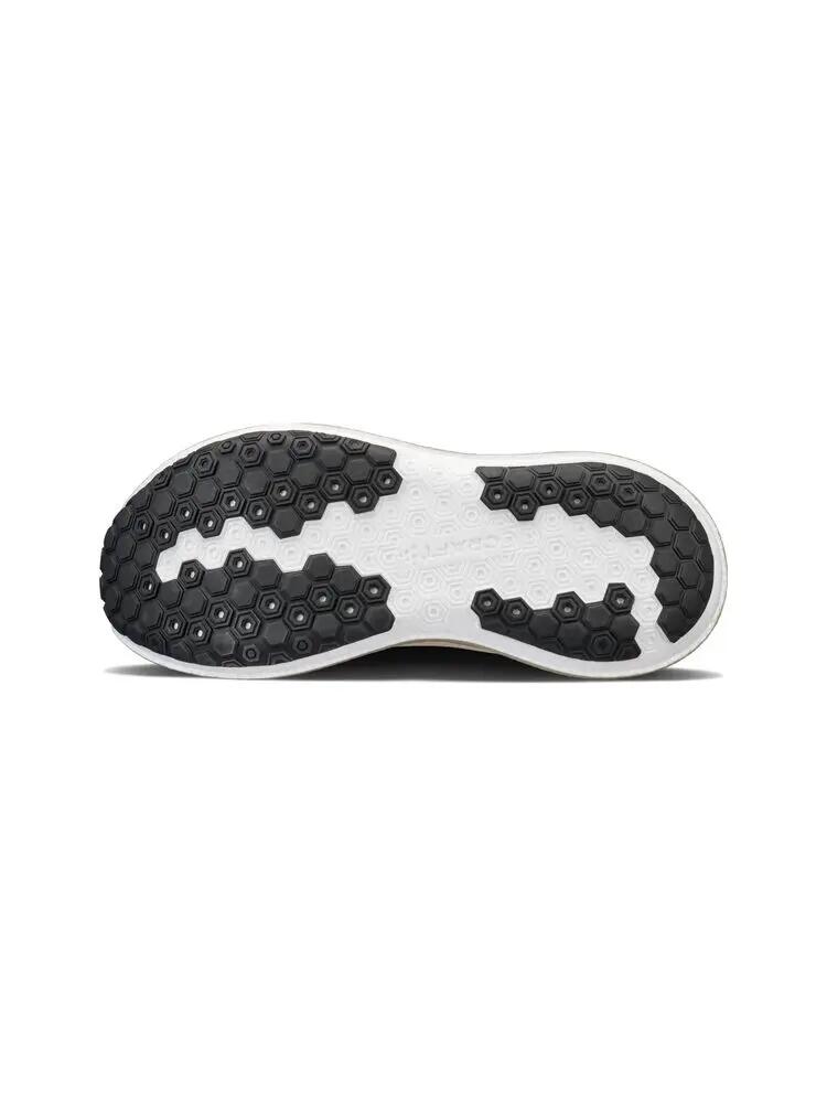 craft Pacer 2 W lichte hardloopschoen met Px Foam™ voor veerkracht 4/7