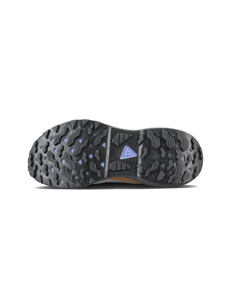 craft Trail-schoen Pure Trail X M – Cr Foam™ demping en stabiliteit 5/7