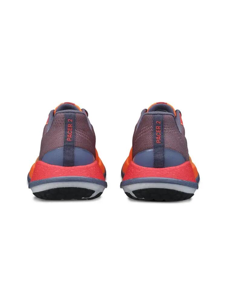 craft schoenen Pacer 2 M — licht en responsief 5/7