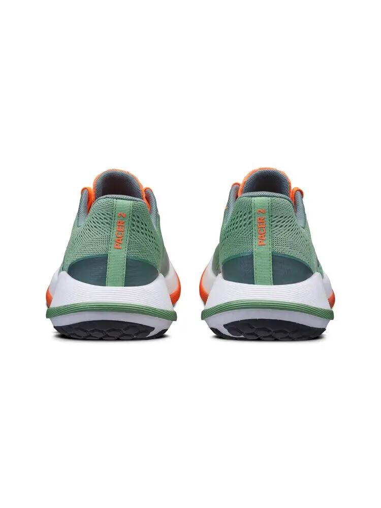 craft Pacer 2 W scarpa da corsa leggera e reattiva 6/7