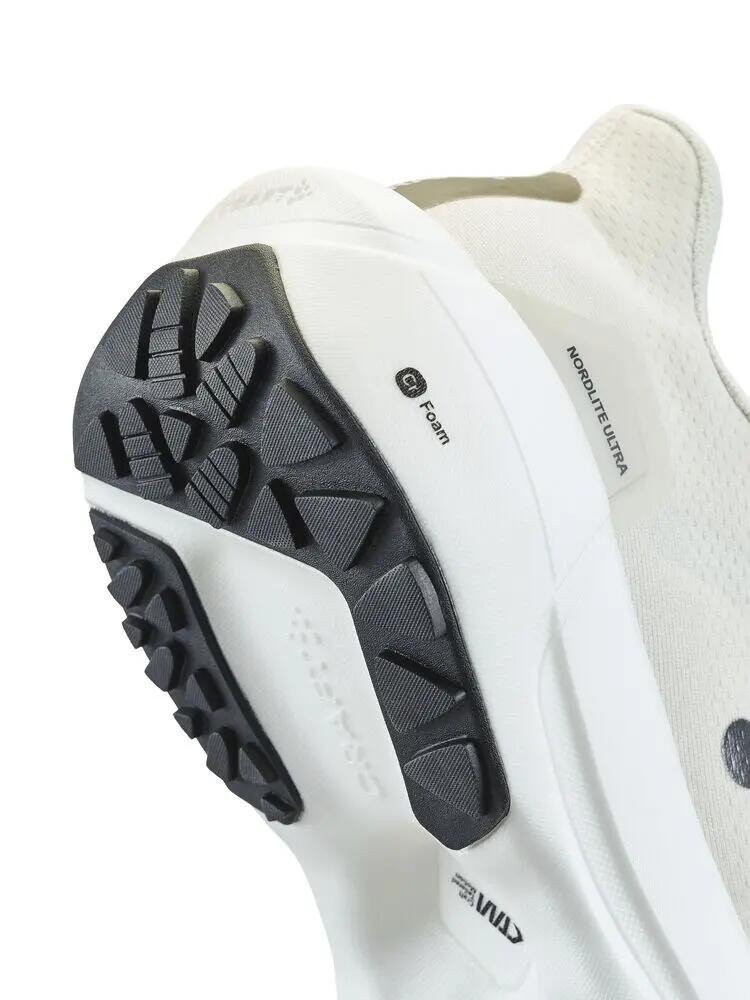 craft Nordlite Ultra W Scarpa running leggera e reattiva 5/7