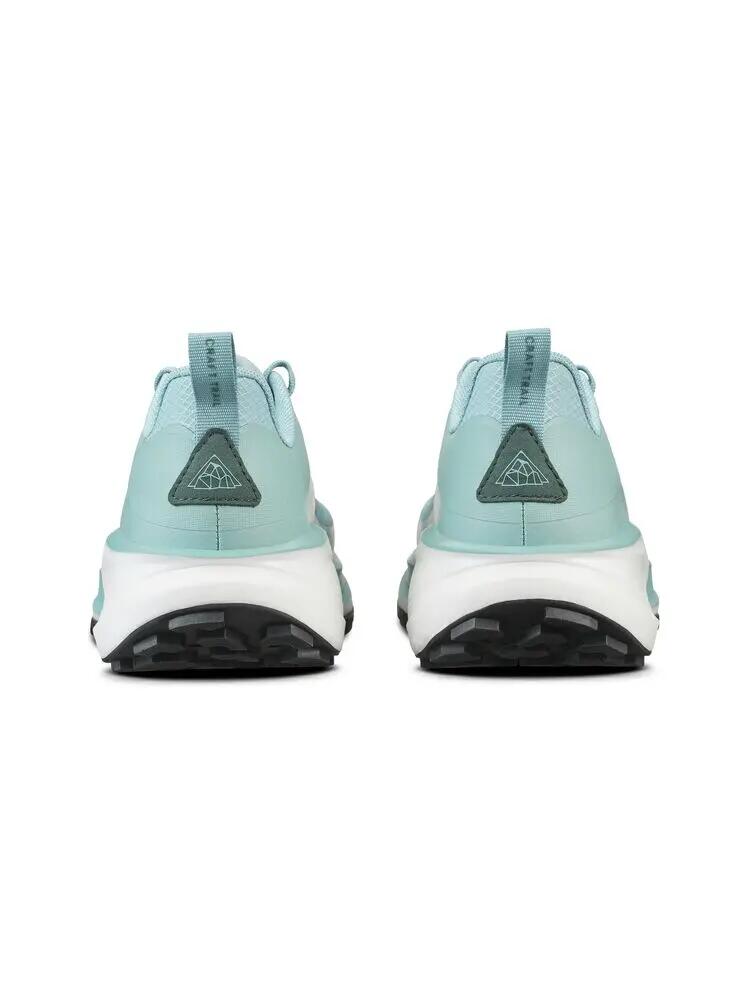 craft Scarpe Pure Trail X W — Trail resistente e stabile 4/7