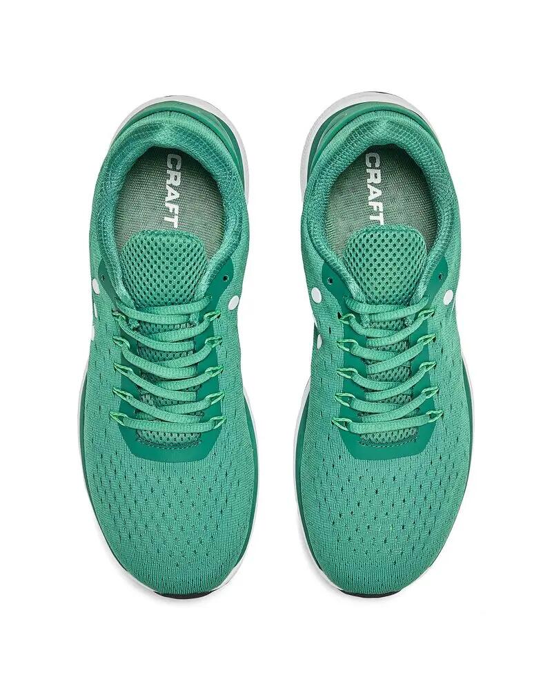 craft Scarpe V150 Engineered M — Suola Vibram e ritorno di energia 4/7
