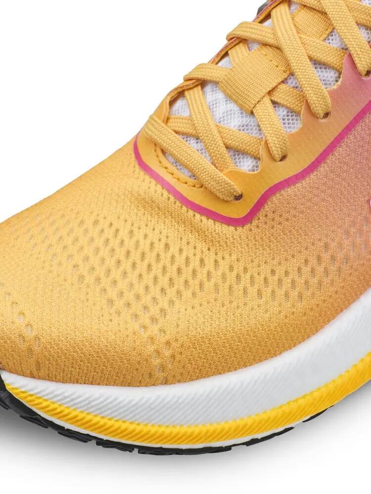 craft Pacer 2 W scarpa running leggera e reattiva 7/7