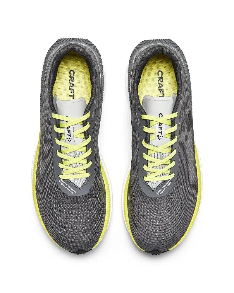 craft PRO Endur Distance W scarpa - Ammortizzazione PX Foam™ 4/7