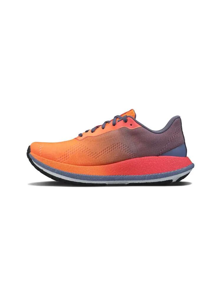 craft schoenen Pacer 2 M — licht en responsief 4/7