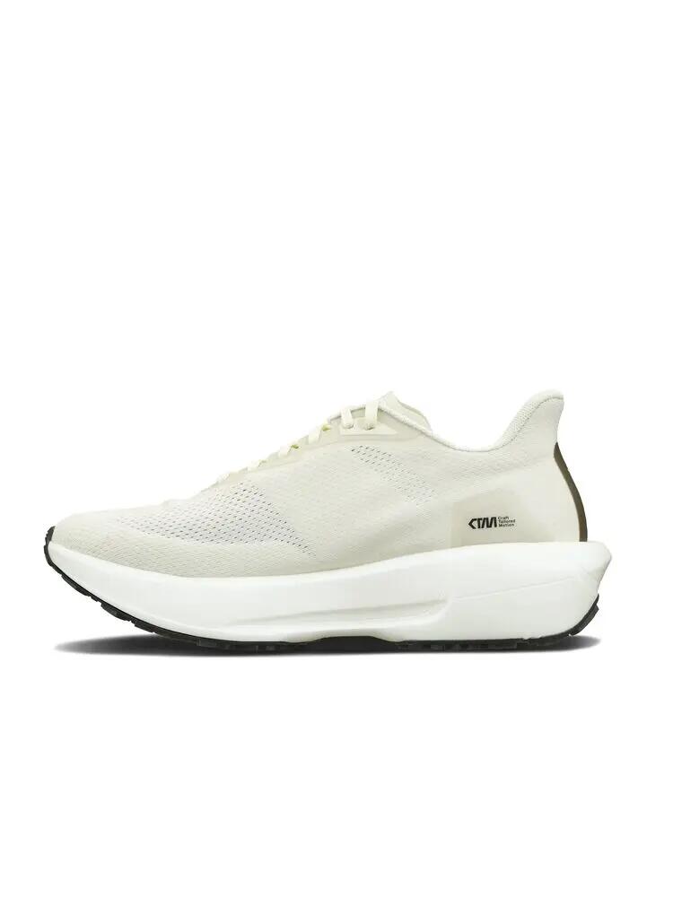 craft Nordlite Ultra W Scarpa running leggera e reattiva 3/7