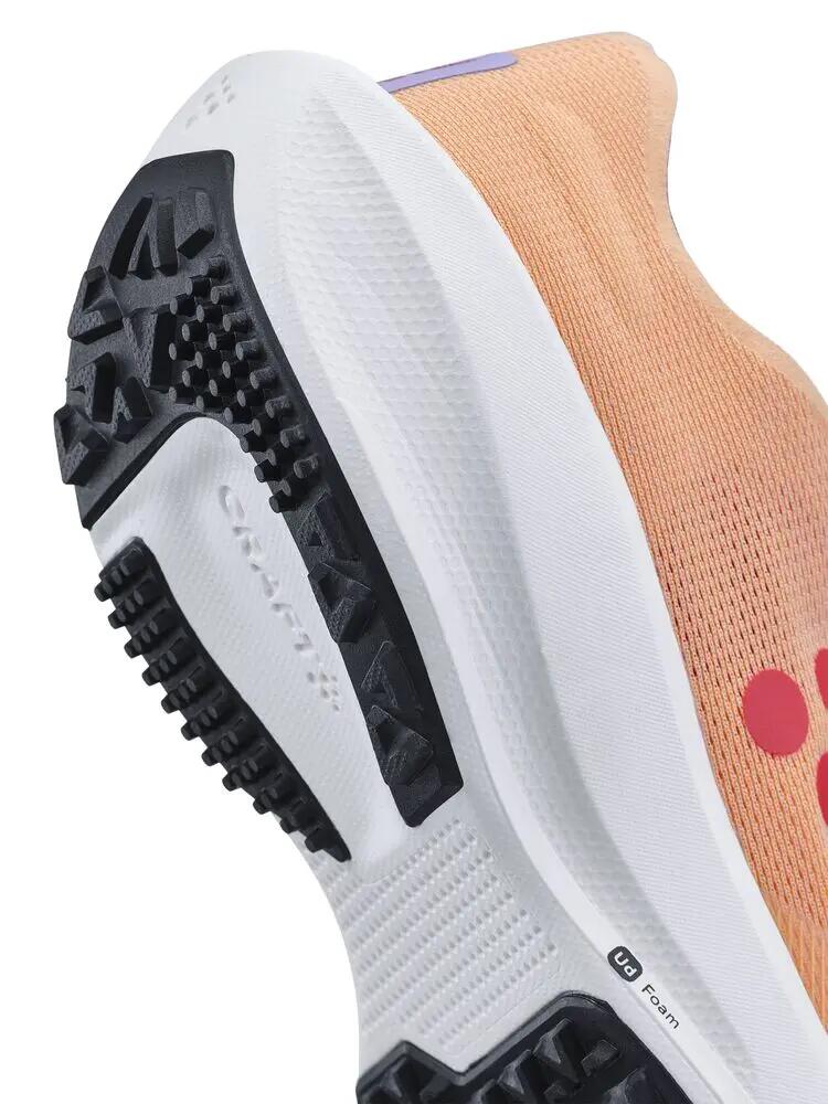craft CTM Ultra 3 W chaussures de running femme — haute endurance 6/7