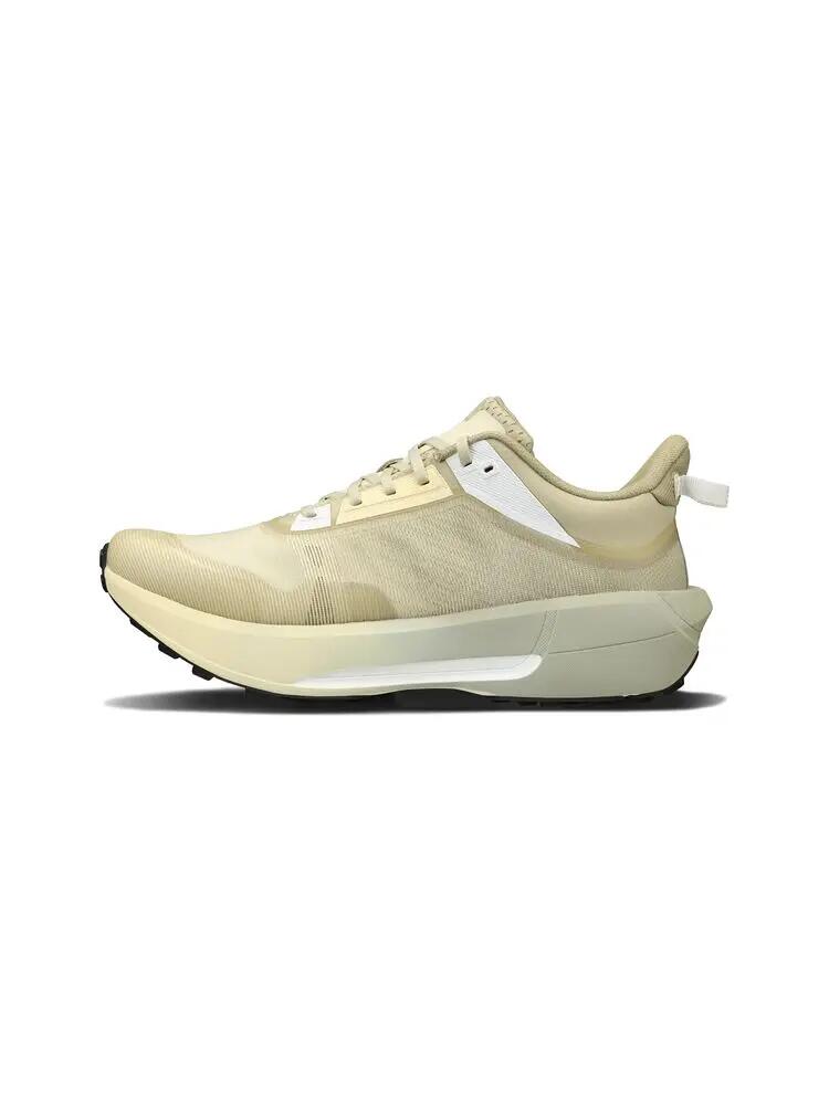 craft Nordlite Ultra PRO M — Scarpe da running leggere con Cr Foam Pro™ 2/7