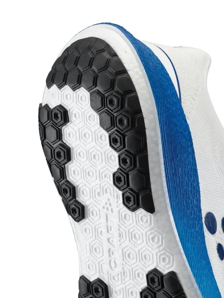 craft Pacer 2 M — Scarpe da running leggere e reattive 3/7