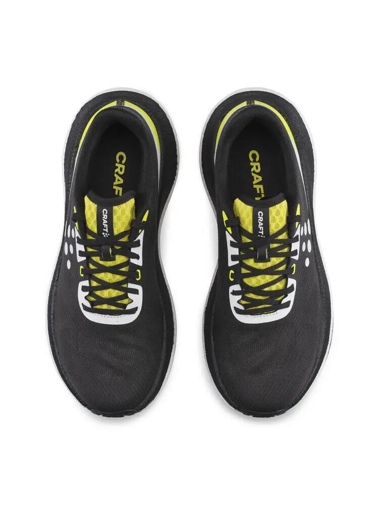 craft Xplor 2 W chaussures de running polyvalentes avec semelle Vittoria 5/7