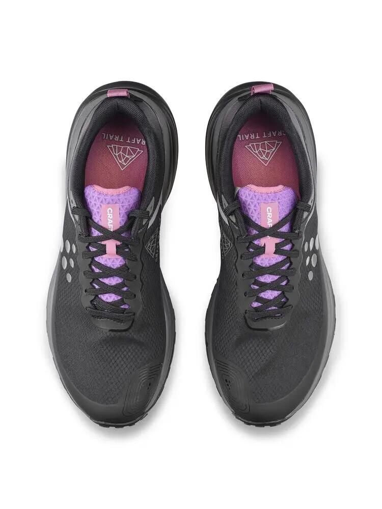 craft Schoen Pure Trail X M – Duurzame, stabiele trailshoe 7/7