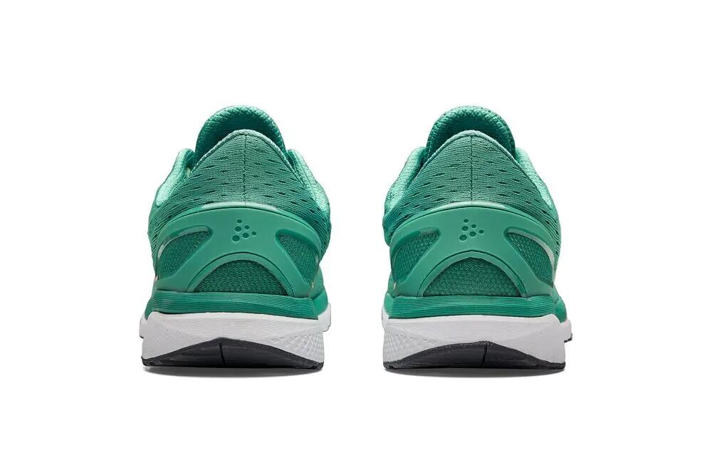 craft Scarpe V150 Engineered M — Suola Vibram e ritorno di energia 3/7