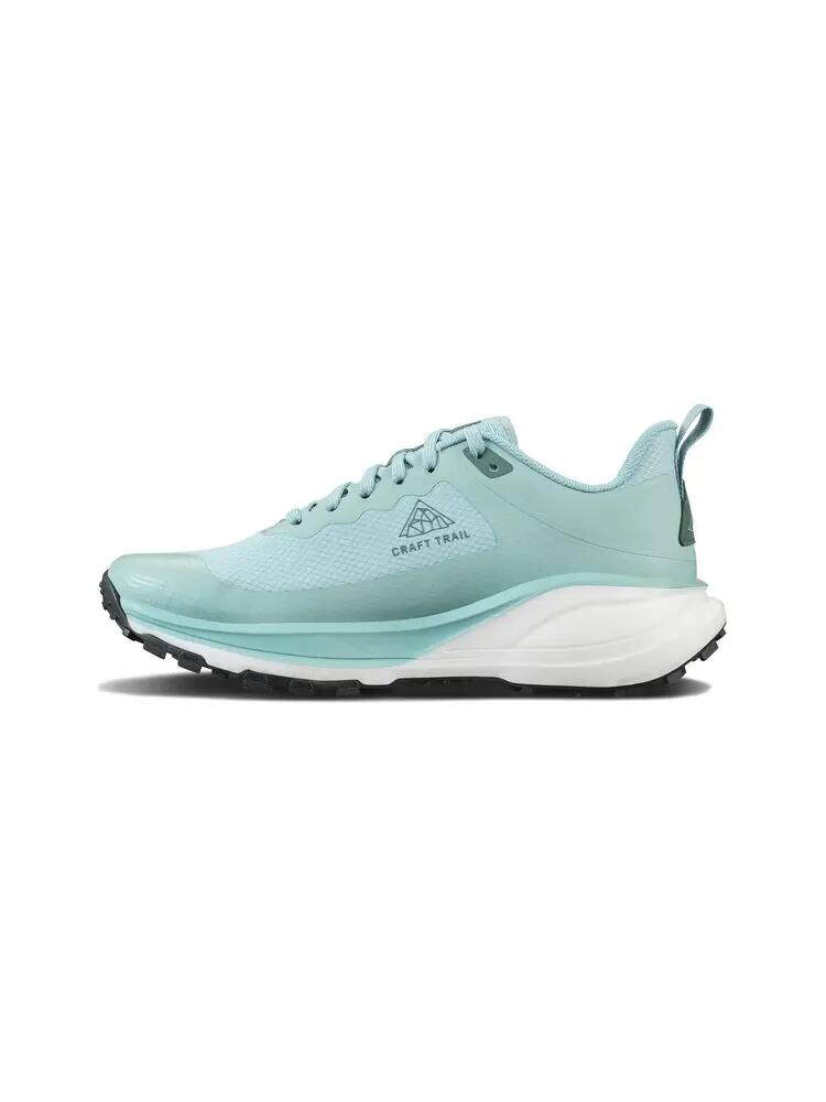 craft Scarpe Pure Trail X W — Trail resistente e stabile 3/7