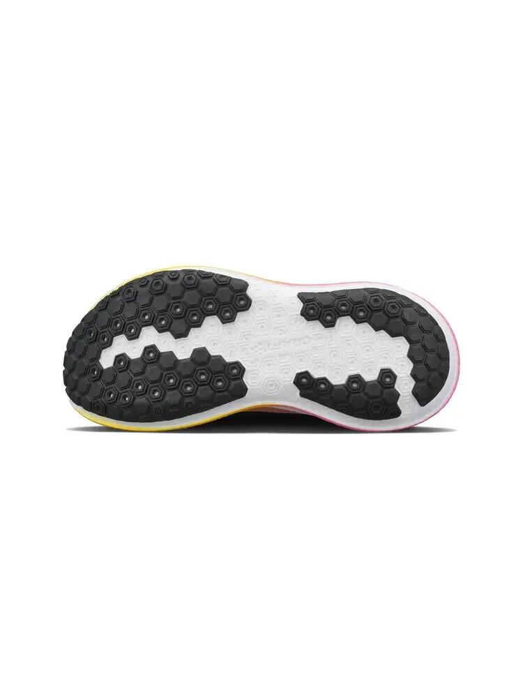 craft Pacer 2 W scarpa running leggera e reattiva 6/7