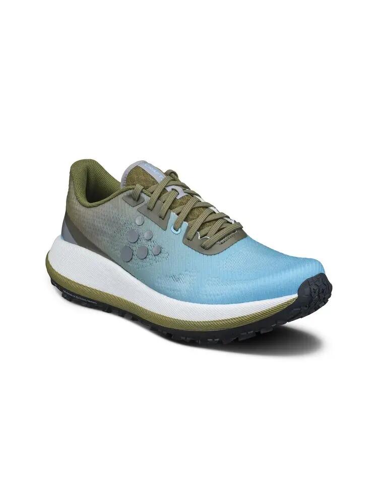craft Xplor 2 W scarpa running ibrida — Px Foam™ leggera e suola Vittoria 2/7