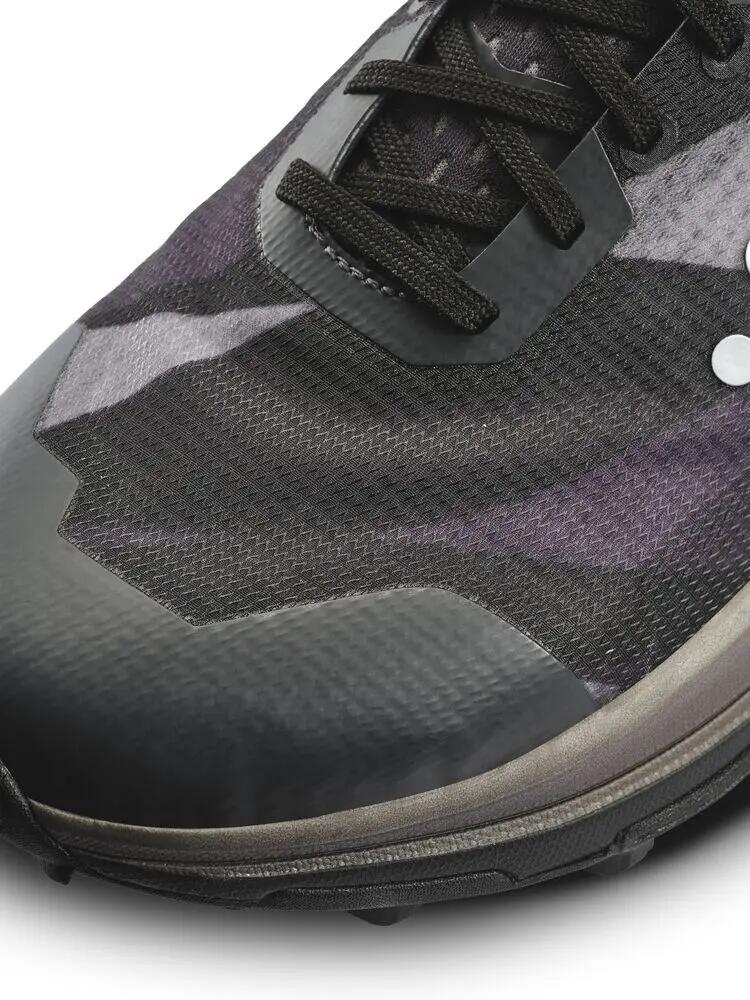 craft Schoen Pure Trail PRO M – Cr Foam Pro™ tussenzool met 15% PEBA 2/7