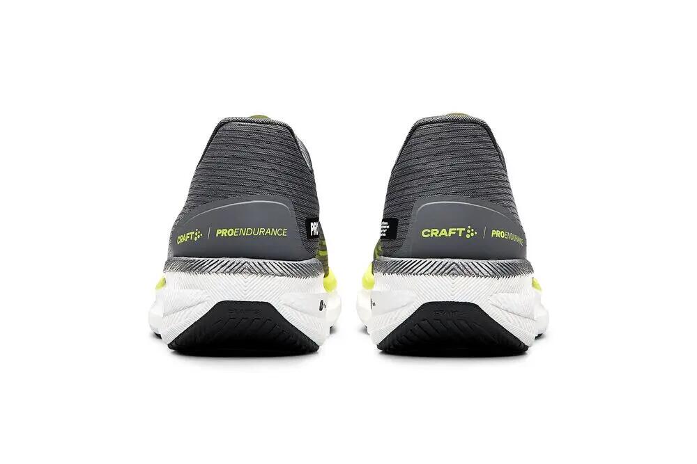 craft PRO Endur Distance W scarpa - Ammortizzazione PX Foam™ 3/7