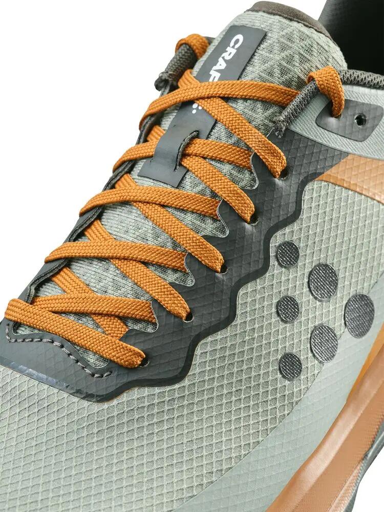 craft Trail-schoen Pure Trail X M – Cr Foam™ demping en stabiliteit 3/7