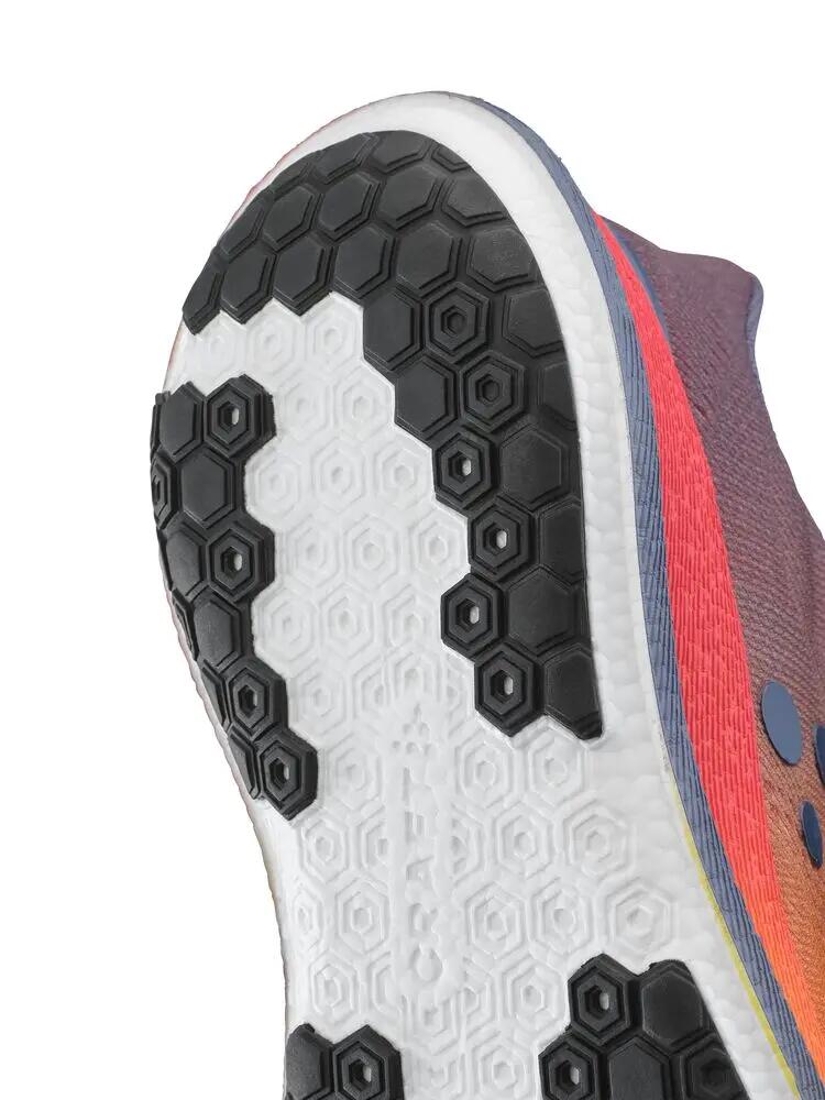 craft schoenen Pacer 2 M — licht en responsief 3/7
