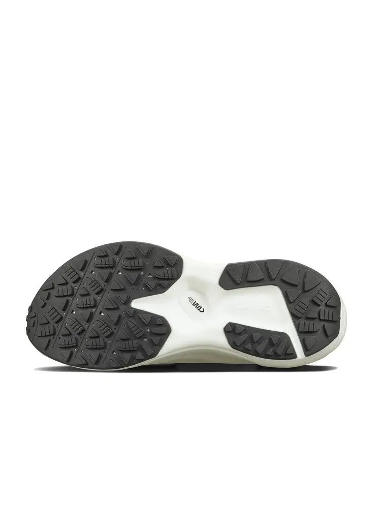 craft Nordlite Ultra W Scarpa running leggera e reattiva 4/7